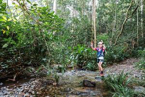 BIB: 
                            <button type="button" onclick="openModal(22346492)" class="btn btn-primary btn-sm float-right btn-popup" data-toggle="modal" data-target=".modal-high-quality">
                        <i class="fas fa-shopping-cart"></i> Add to Cart
                    </button>
                                            <button type="button" onclick="isThisMe(22346492, true)" class="btn btn-success btn-sm float-right btn-popup btn-isme hidden" data-toggle="tooltip" data-placement="bottom" title="นี่คือรูปของคุณใช่ไหม คลิกที่นี่เพื่อเอาเข้าอัลบั้ม">
                        <i class="fas fa-plus"></i> Add to album
                    </button>
                    <button type="button" onclick="isThisMe(22346492, false)" class="btn btn-warning btn-sm float-right btn-popup btn-isnotme hidden">
                        <i class="fas fa-ban"></i> Remove from album
                    </button>